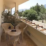 Gustui Maris 4*