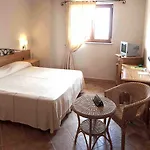 Gustui Maris 4* Cala Gonone