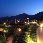 Hotel Gustui Maris