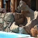 Gustui Maris Hotel 4*