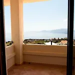 Gustui Maris Hotel Cala Gonone