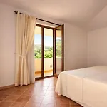 Hotel Gustui Maris 4*