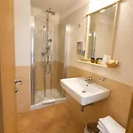 Gustui Maris 4* Cala Gonone