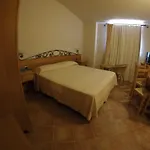 Hotel Gustui Maris 4*