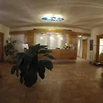 Hotel Gustui Maris 4*