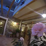 Gustui Maris Hotel