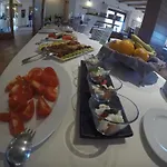 Gustui Maris Hotel 4*