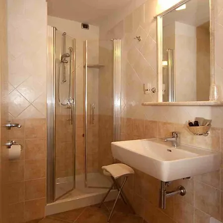 Gustui Maris Hotel Cala Gonone