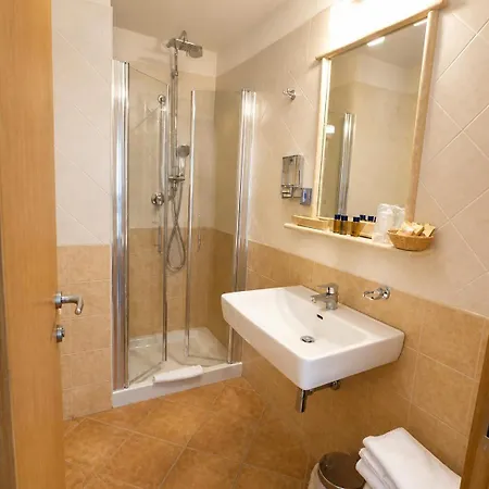 Gustui Maris 4* Cala Gonone