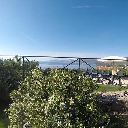 Gustui Maris Hotel
